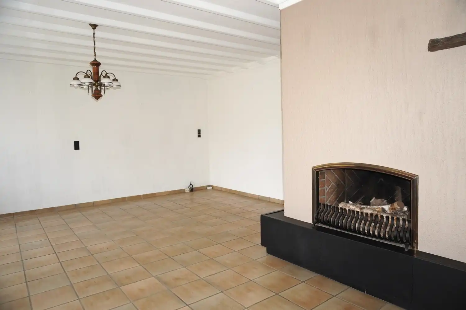 Huis te huur foto 2
