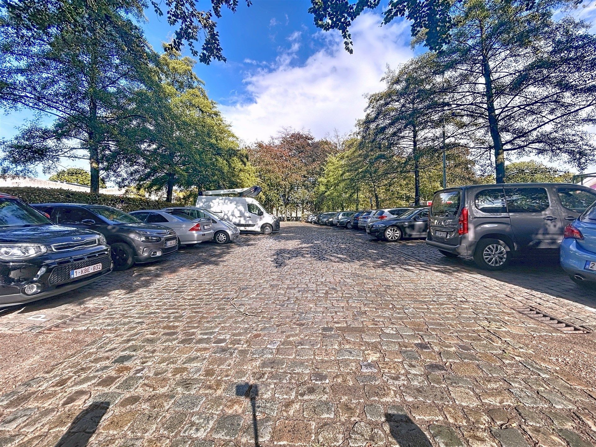 energiezuinig 3 slaapkamer appartement op toplocatie  foto 12