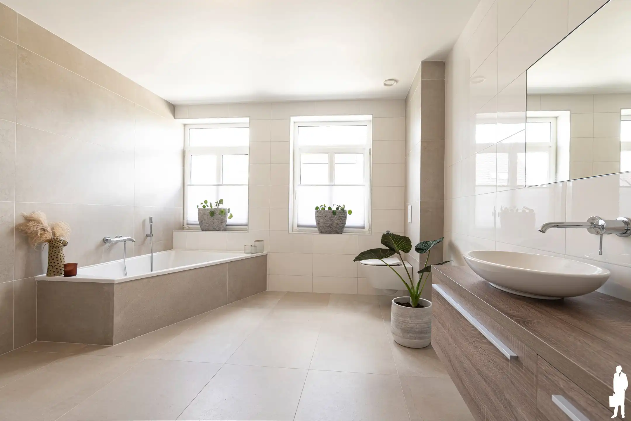 Knappe HOB woning in het rustige Meersel-Dreef foto 29