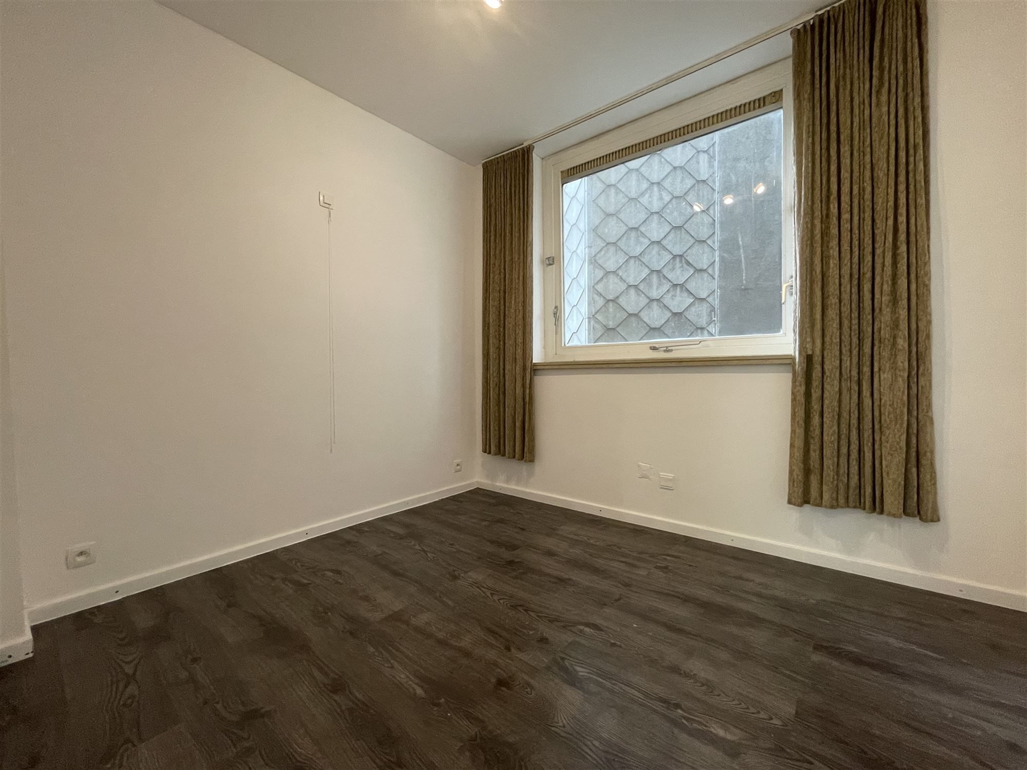 Appartement met 1 slaapkamer foto 4