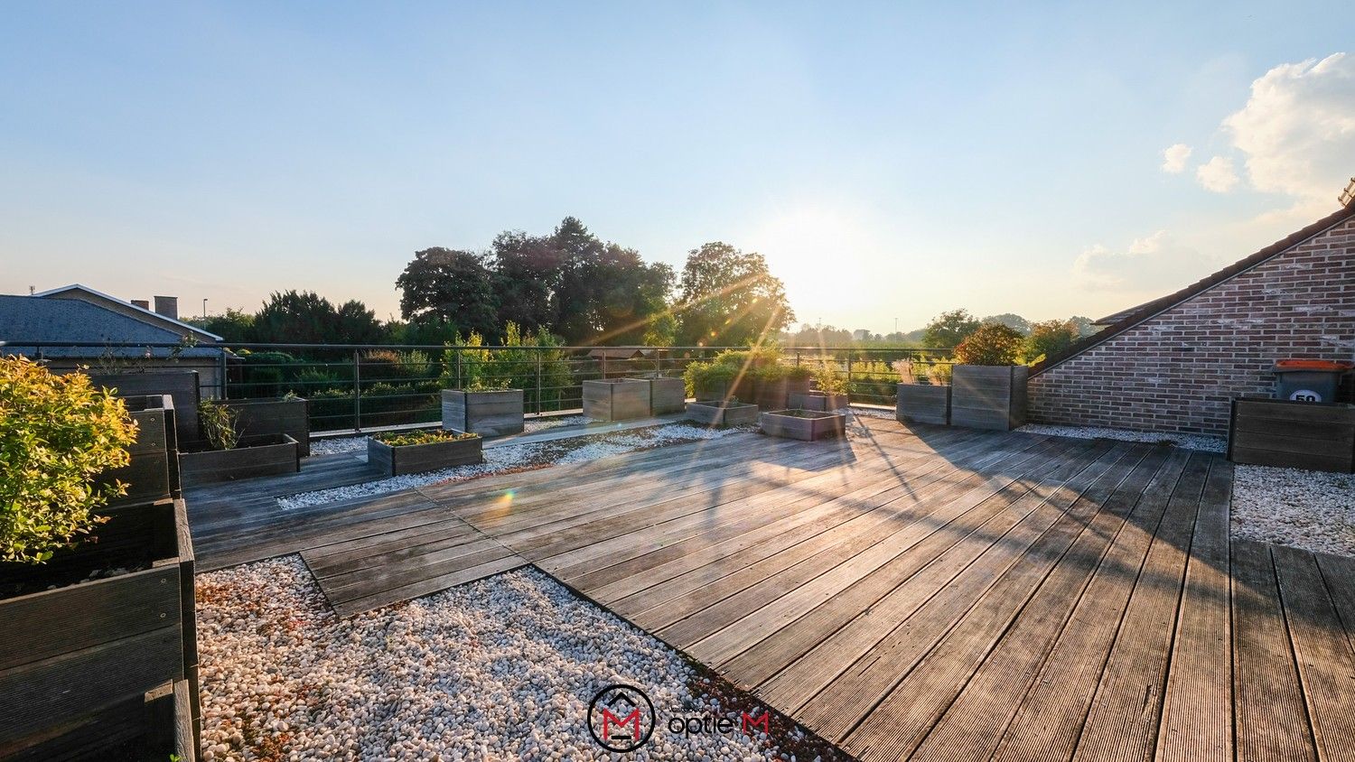 Investeringspand met handelsruimte en appartement in Merem Bilzen foto 6