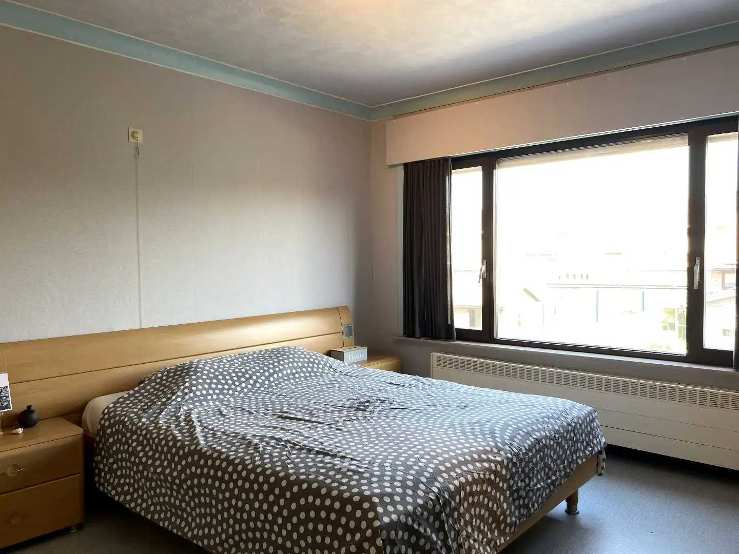 RUIME RUSTIG GELEGEN WONING MET PRACHTIG AANGELEGDE TUIN  foto 6