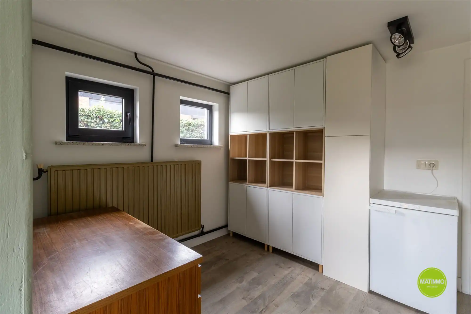Rustig gelegen, gerenoveerde woning op een ruim perceel foto 14