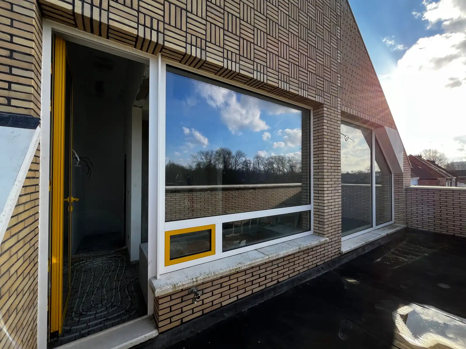 Huis te koop foto 10