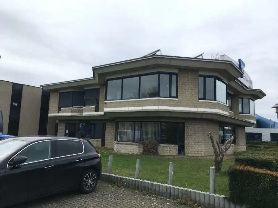 Rijksweg 15, 2880 Bornem foto 3