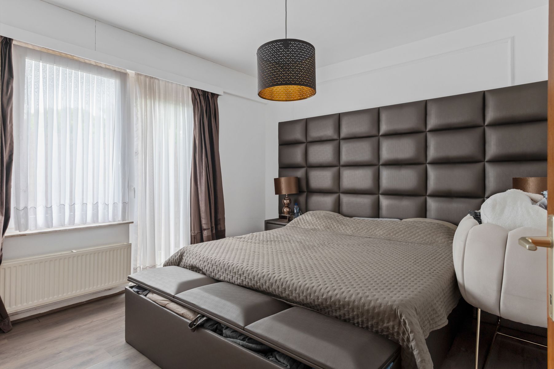 Huis te koop foto 39