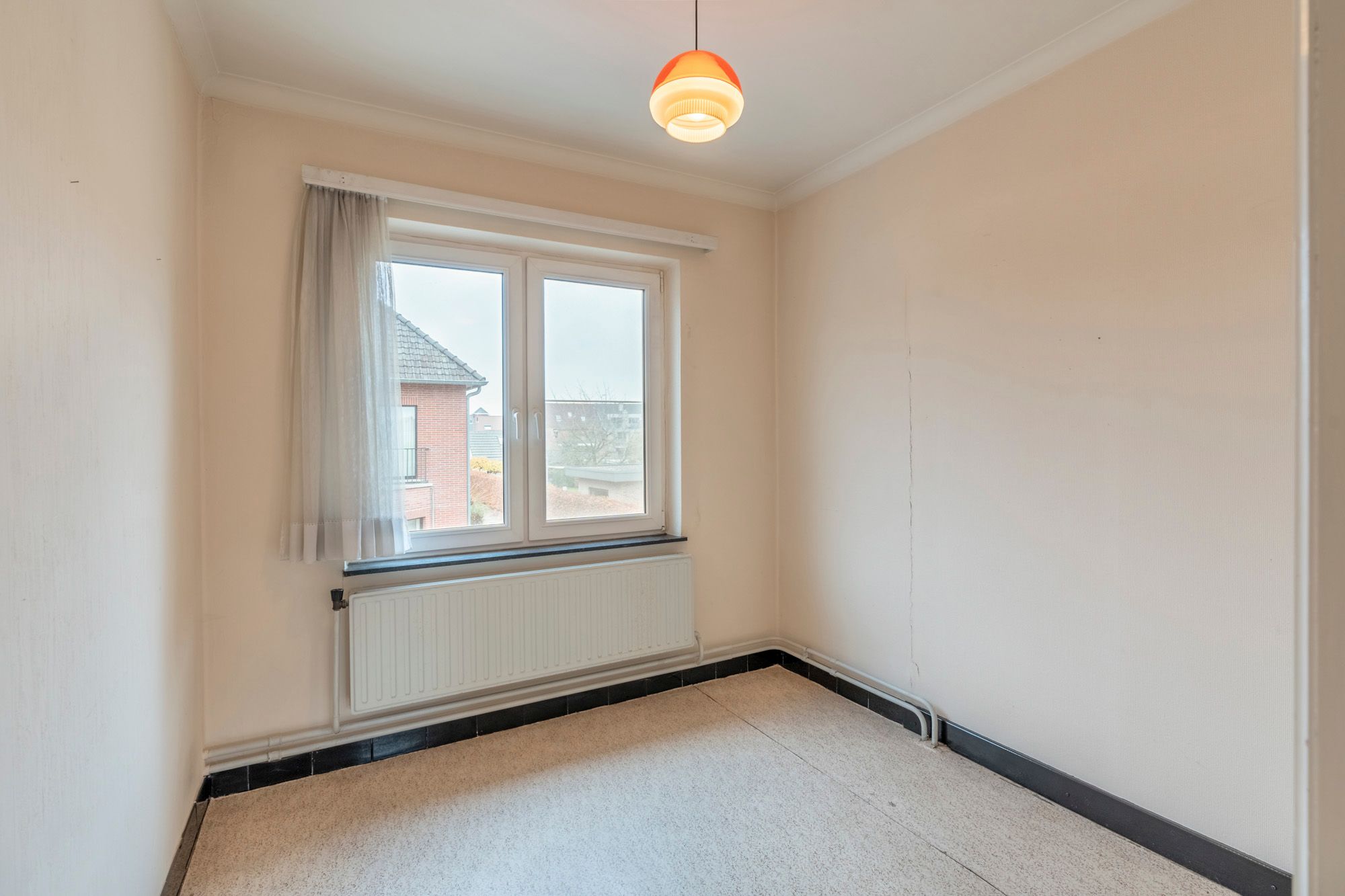 Huis te koop foto 11