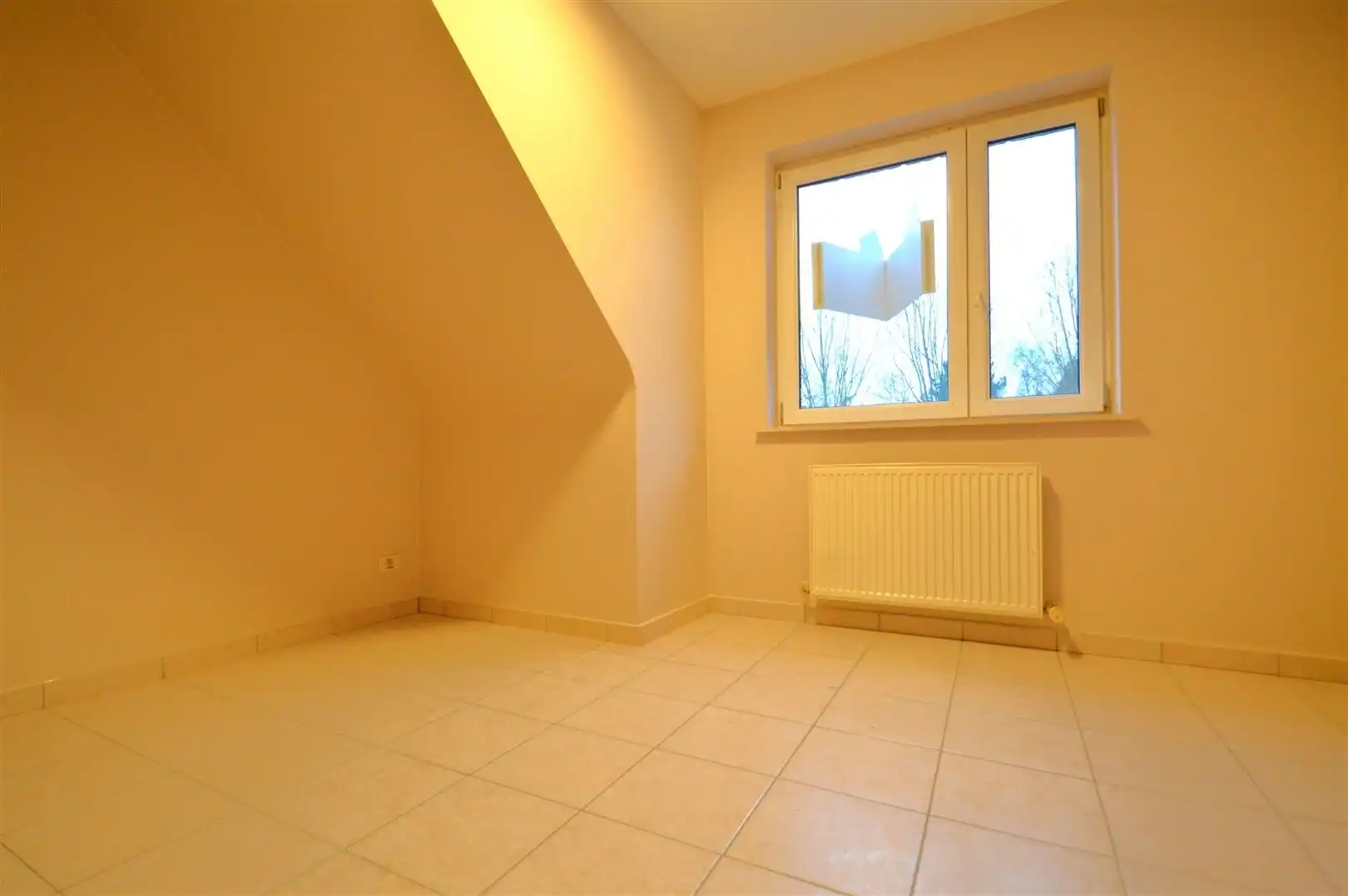 Appartement foto 7
