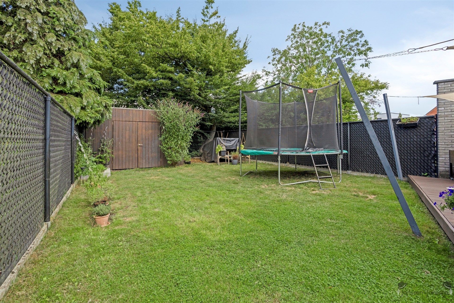 huis foto 26
