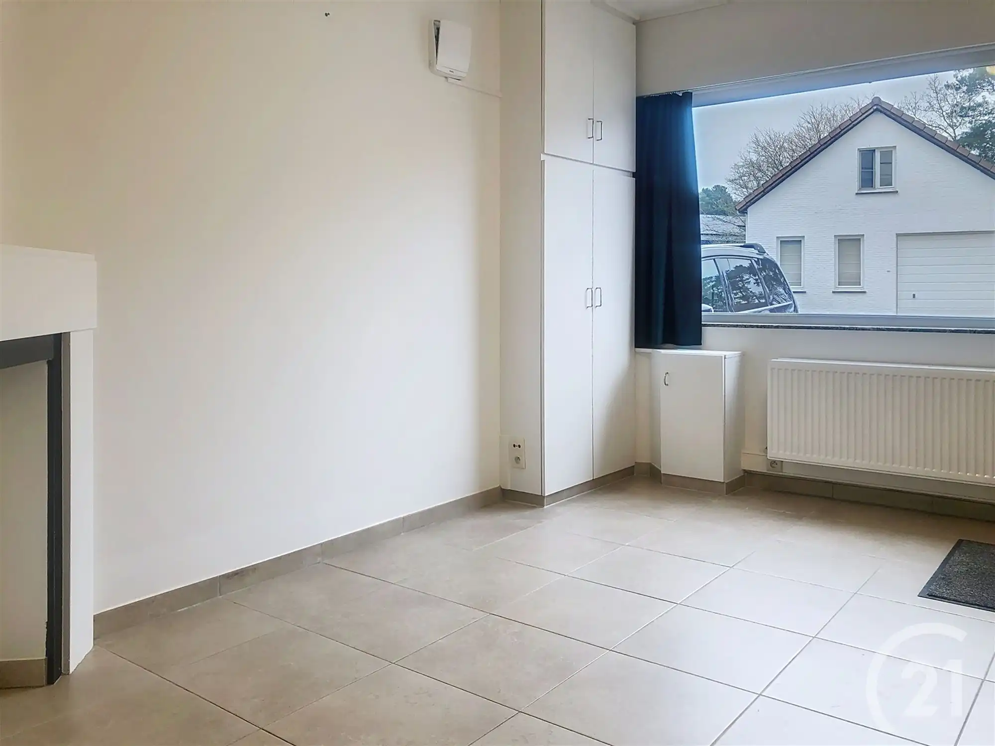 Gezellige 2-slaapkamer woning in Tremelo foto 3