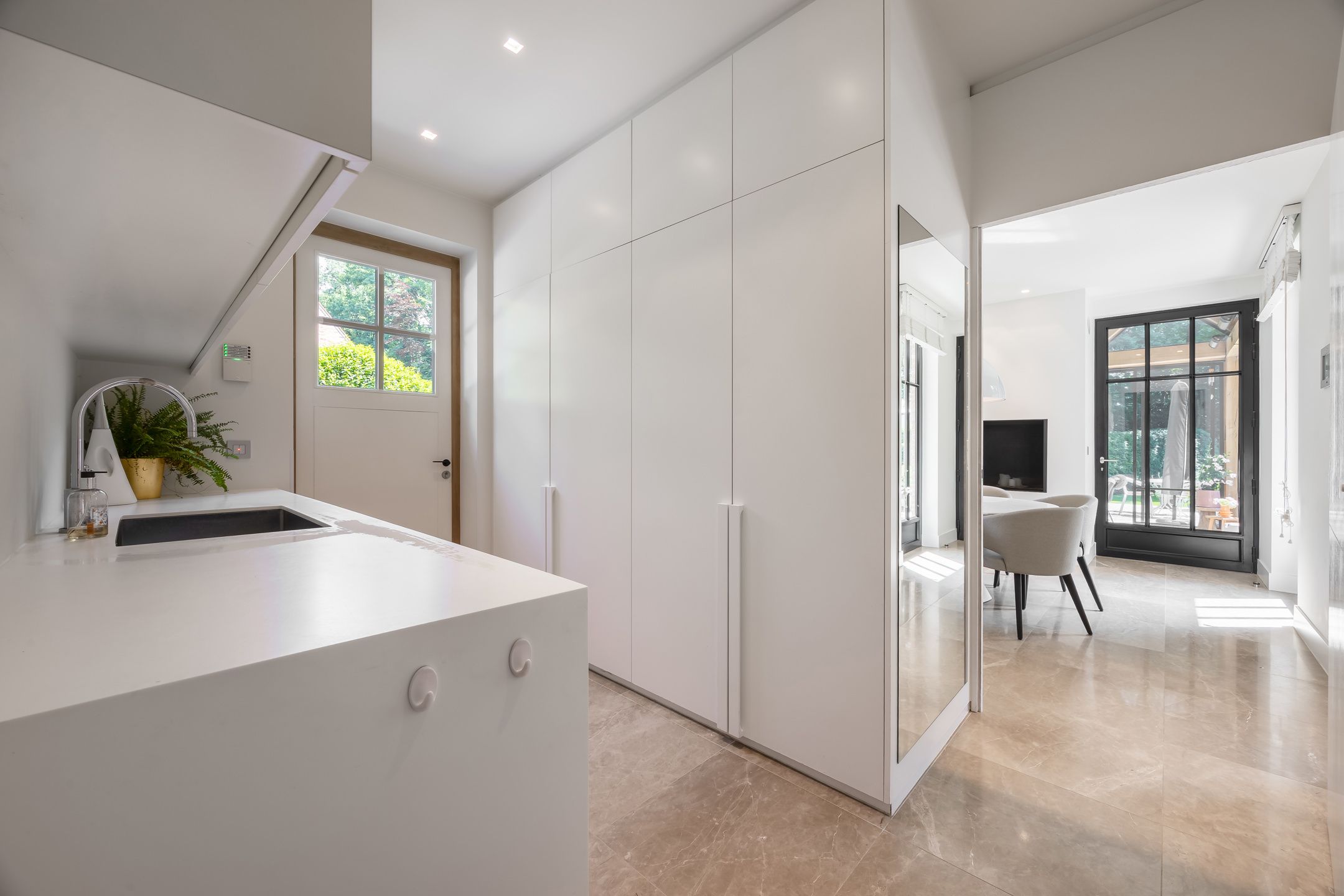 Exclusieve Villa met Zwembad en Poolhouse op Toplocatie  foto 19