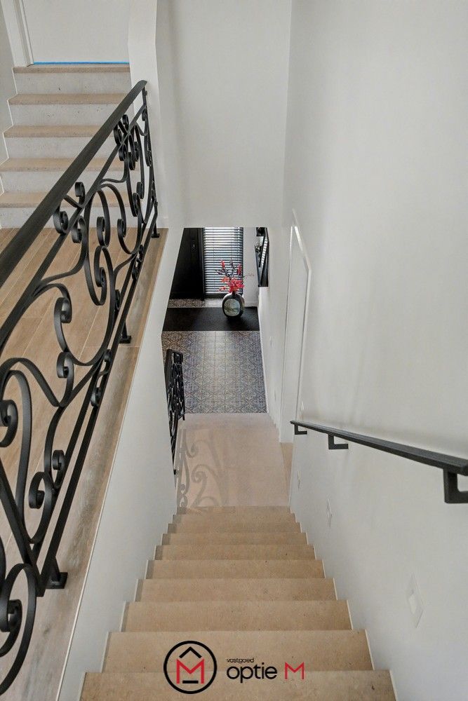 Prachtige woning met inpandige studio te koop in Riemst, Val-meer. foto 23