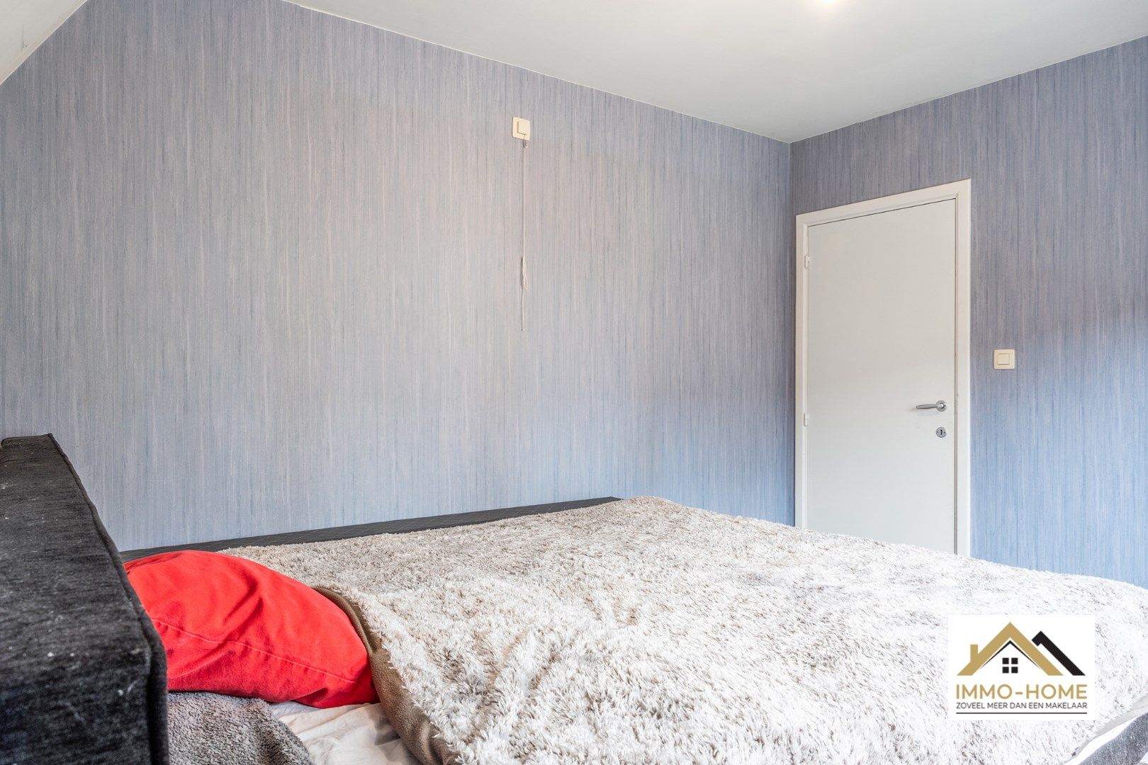 Instapklare woning met veel karakter foto 14