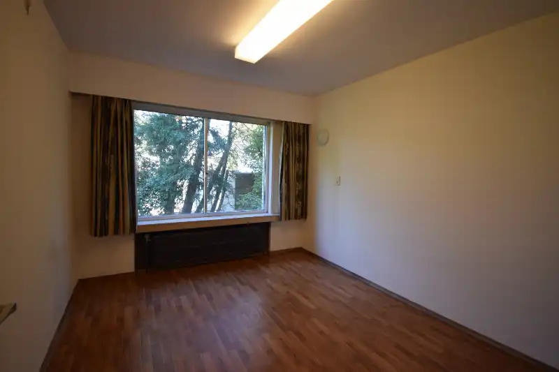 Martelarenlaan 13 bus 2 - 9200 Grembergen foto 5