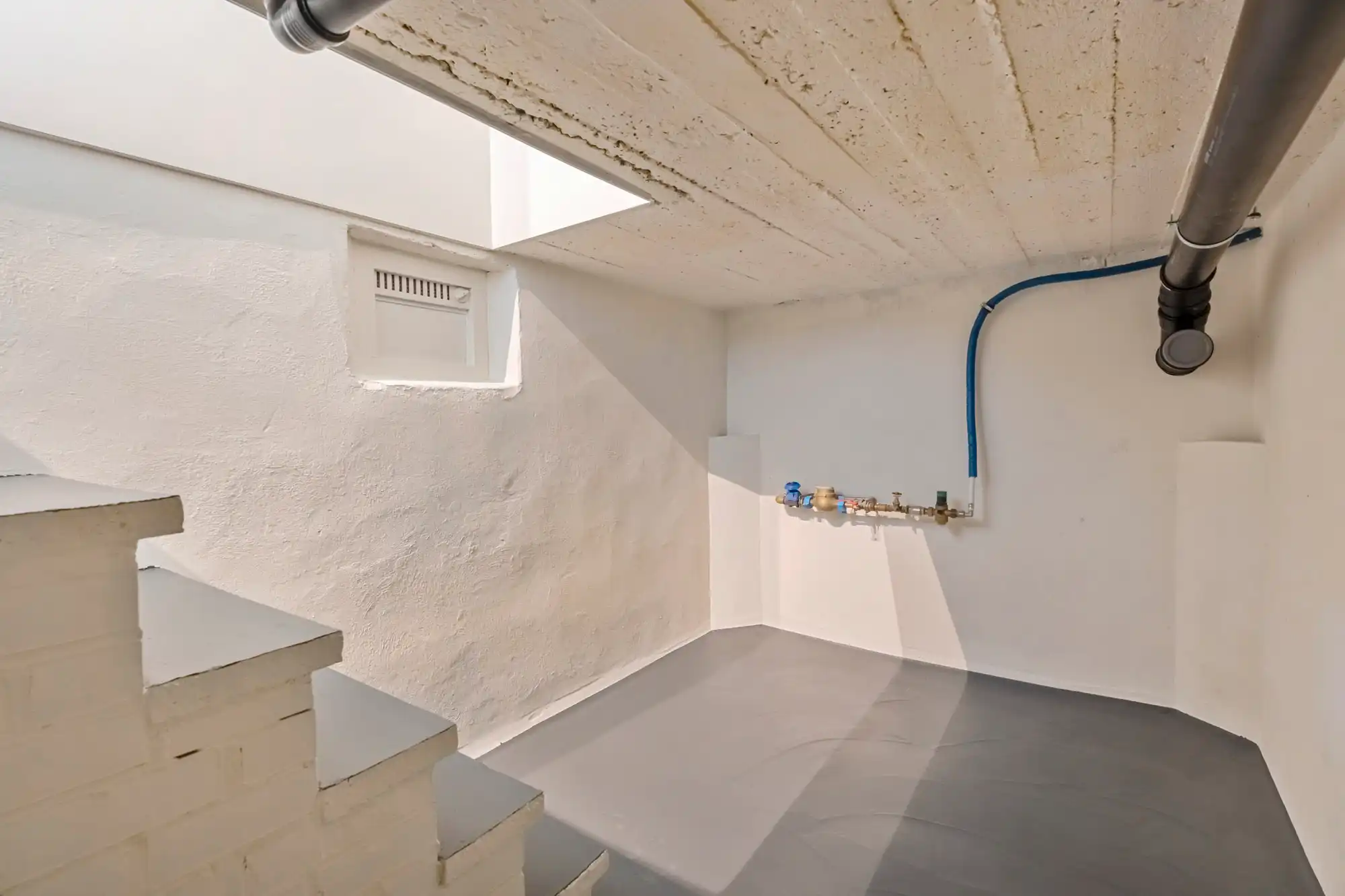 Villa te koop foto 28