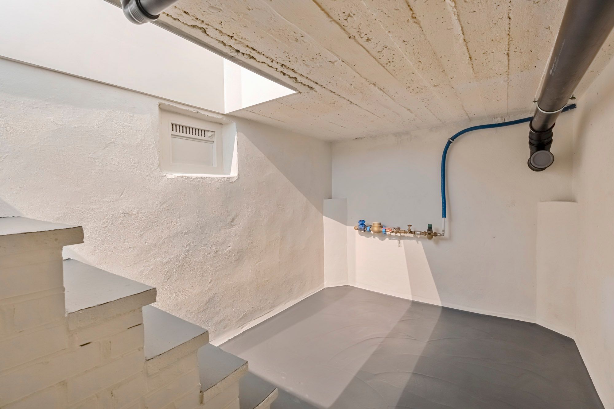 Villa te koop foto 28