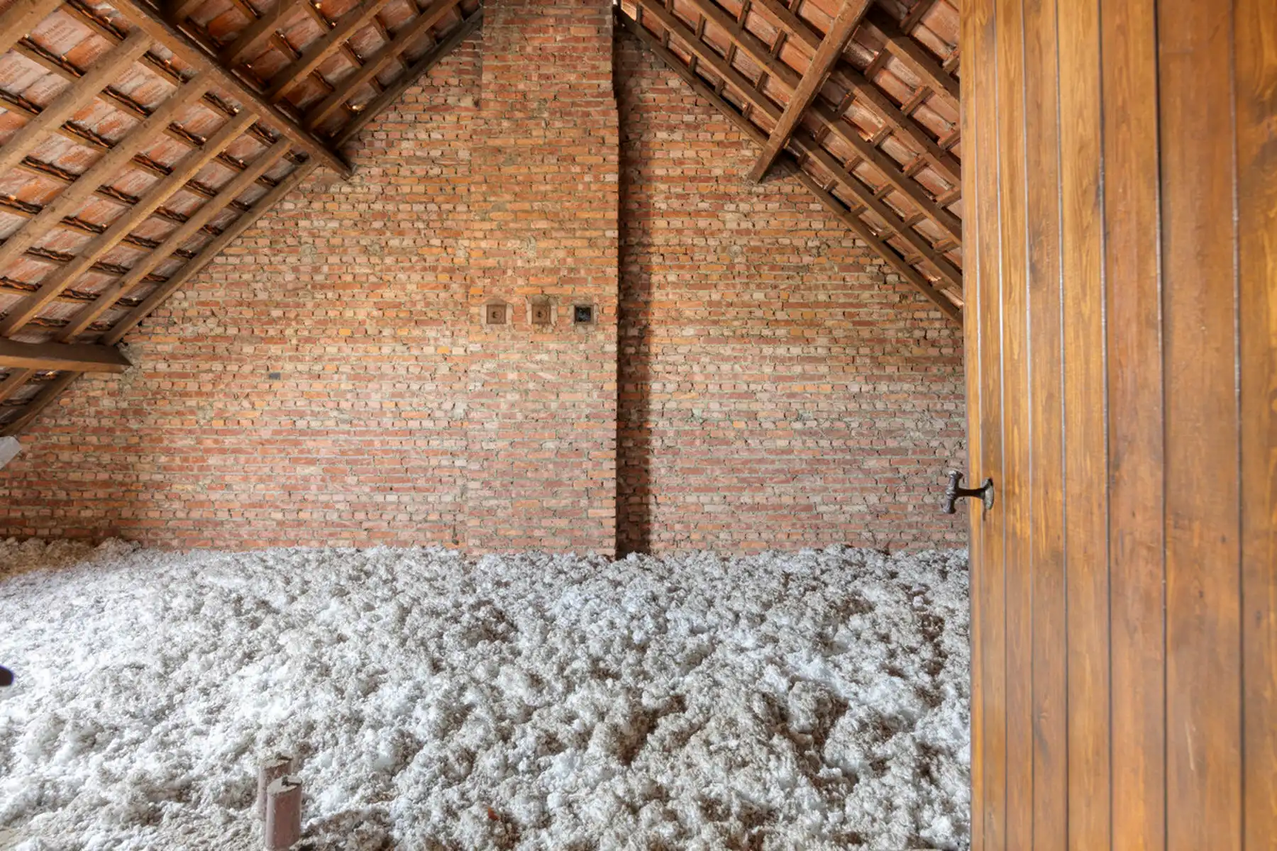 Huis te koop foto 22