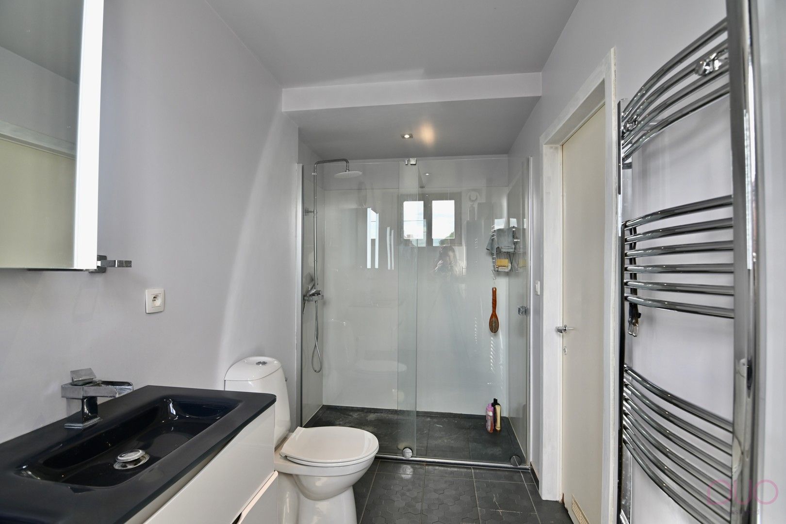 Karaktervolle, ruime woning met werkplaats & grote tuin – unieke opportuniteit foto 14