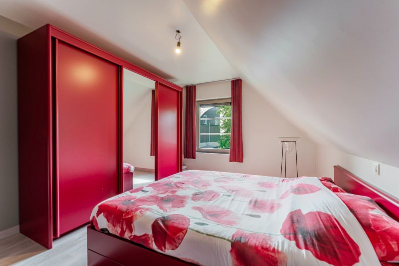 Instapklare woning te Rumbeke foto 11