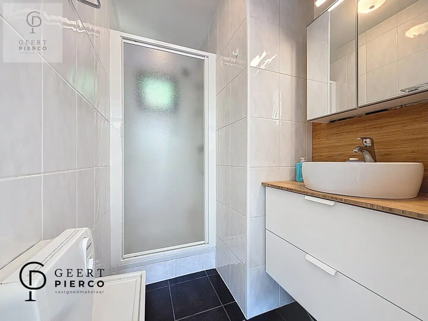 Een eigen plekje in het hart van de Ardennen foto 9