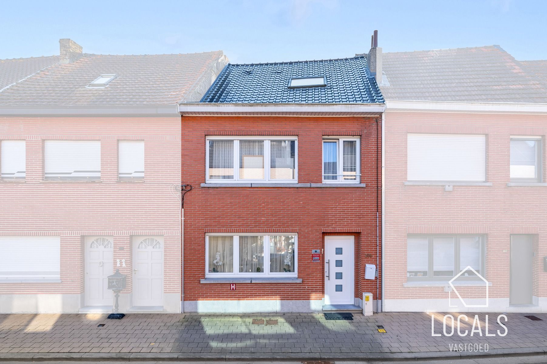 ()=>{if(producerUpdateValueVersion(node),producerAccessed(node),node.value===ERRORED)throw node.error;return node.value} Bombardonstraat 109 - 1770 Liedekerke