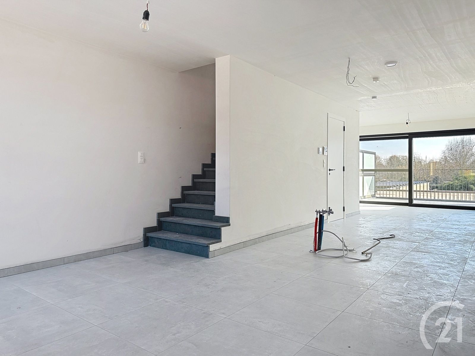 Appartement te koop in Aarschot! foto 2