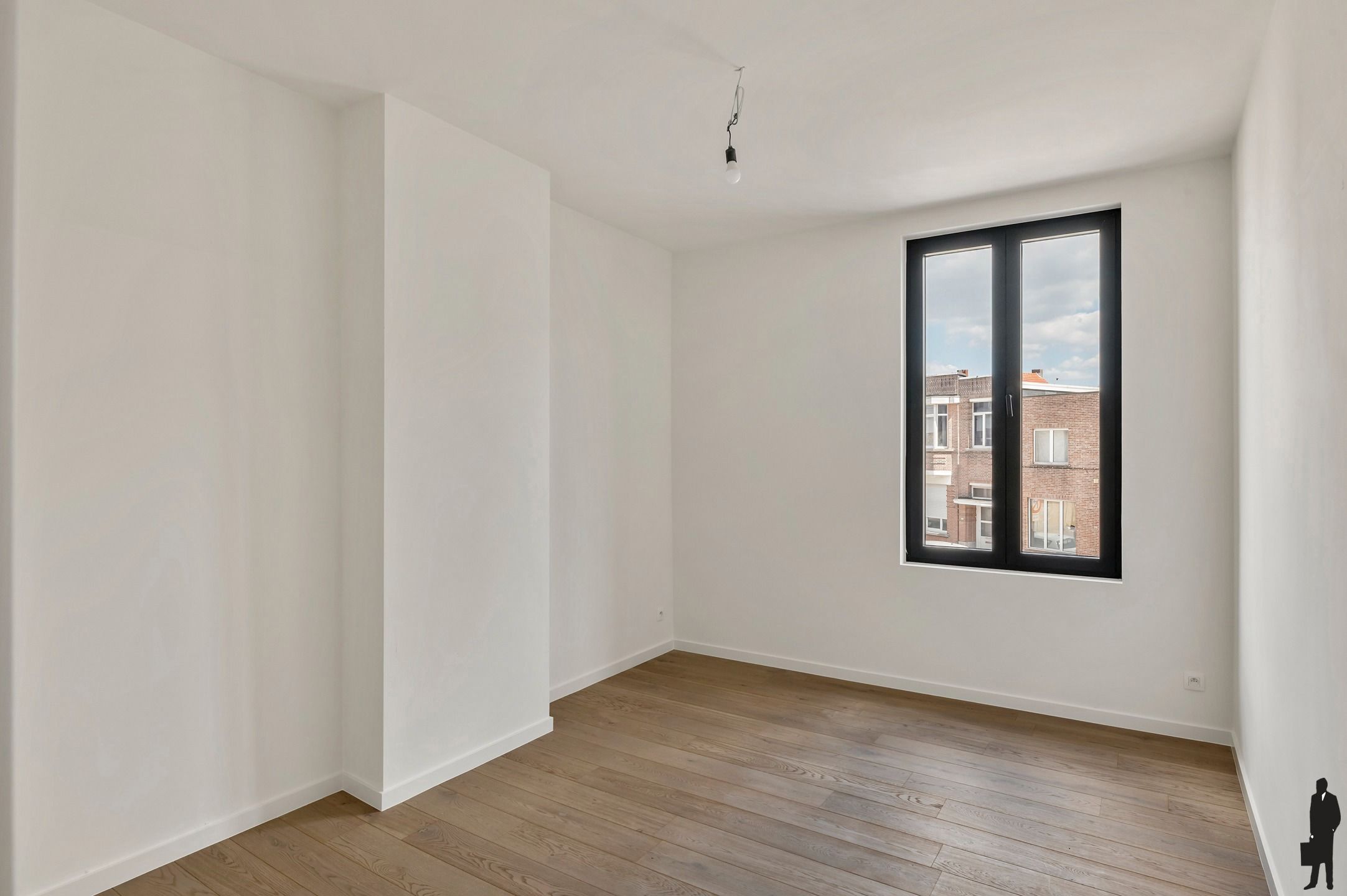  luxe gerenoveerde woning in centrum met energielabel A. foto 10