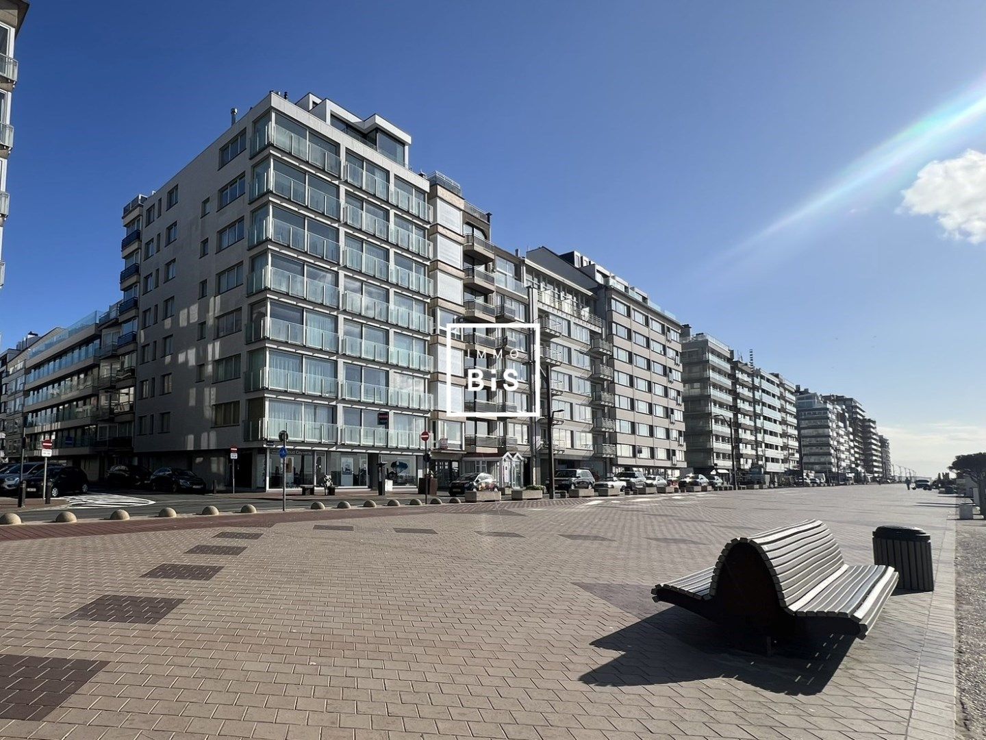 ()=>{if(producerUpdateValueVersion(node),producerAccessed(node),node.value===ERRORED)throw node.error;return node.value} Zeedijk-Knokke 686 -/31 - 8300 Knokke-Heist