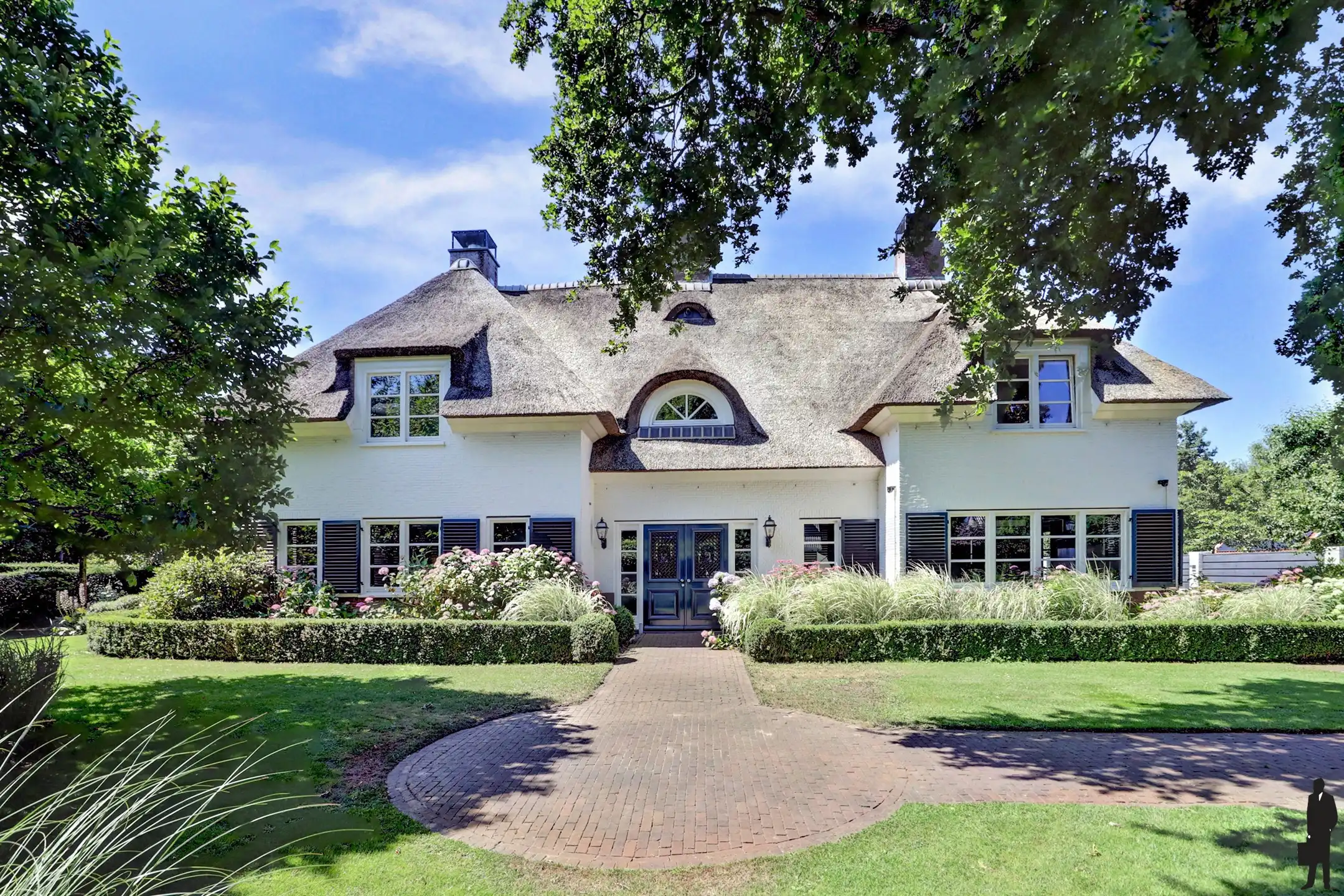 Huis te koop foto {{pictureIndex}}