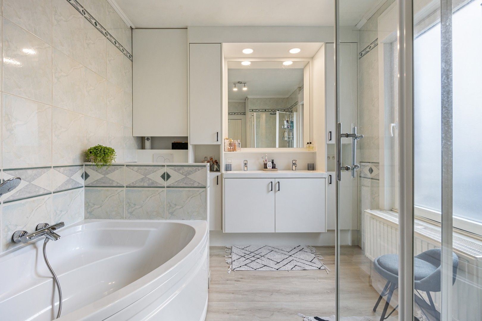 Huis te koop foto 30