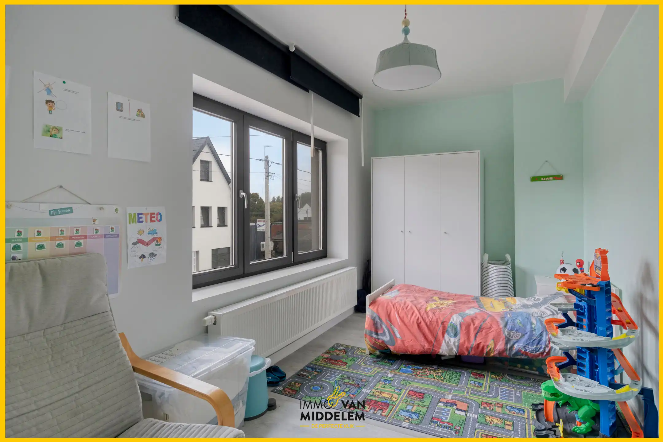 Onder OPTIE in <3 weken! foto 9