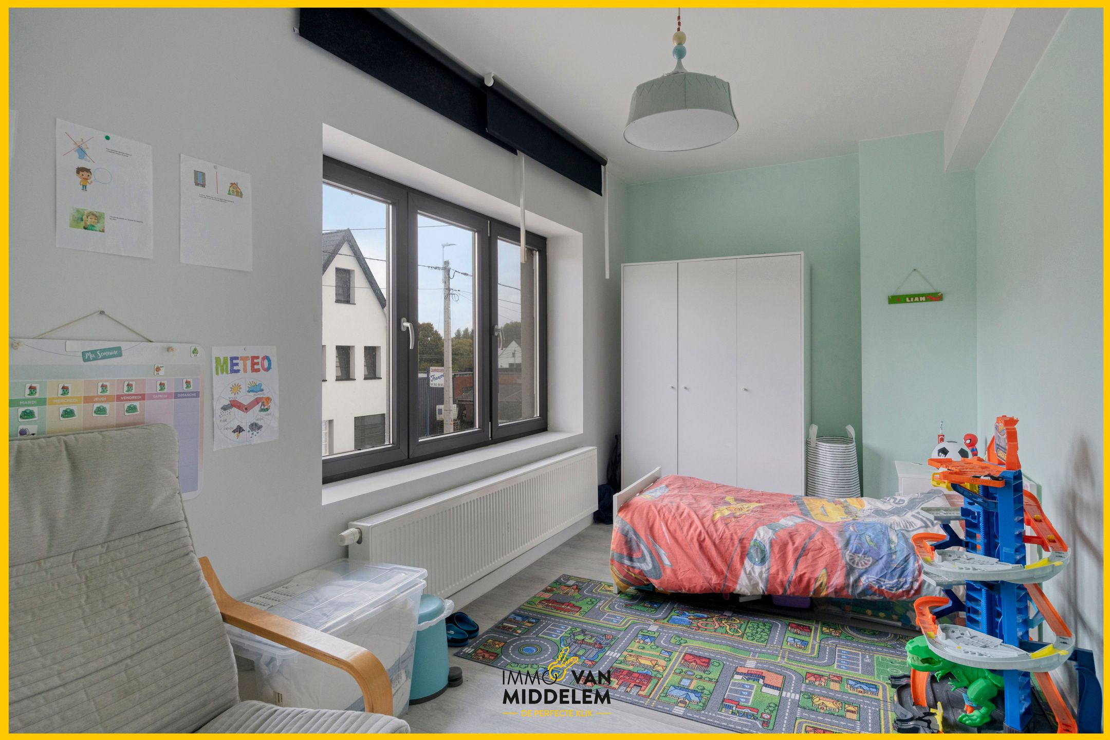 Onder OPTIE in <3 weken! foto 9