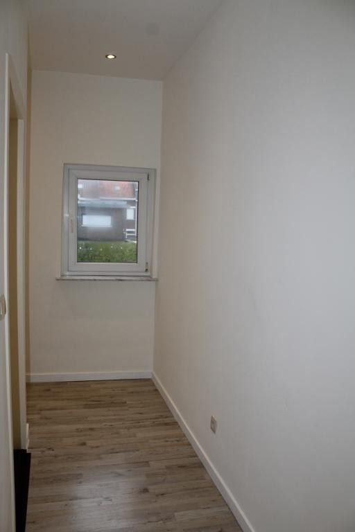 Gerenoveerde instapklare woning foto 11