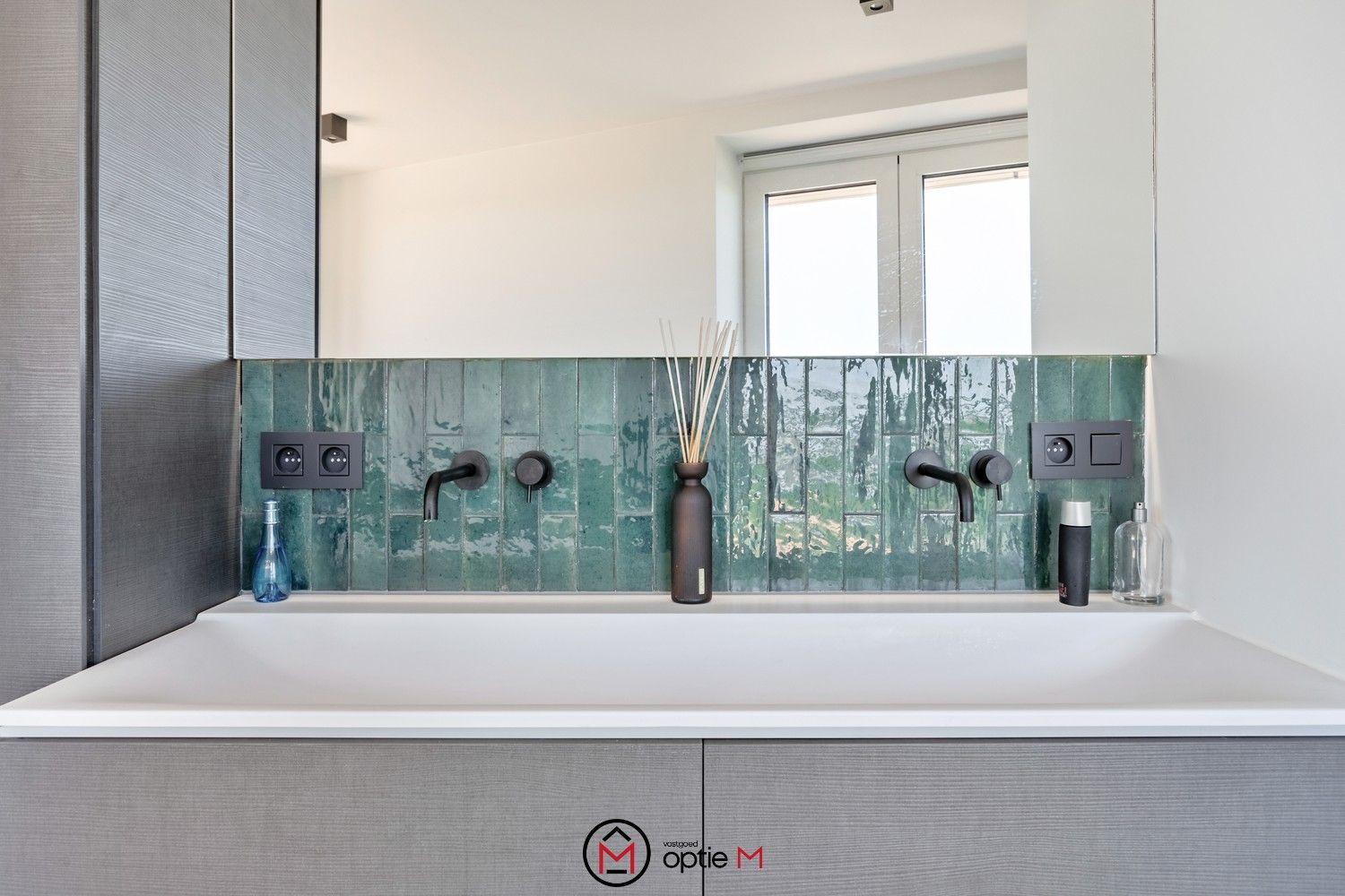 Ruim Luxeappartement van 216 m² in Residentie Zuidzicht foto 11