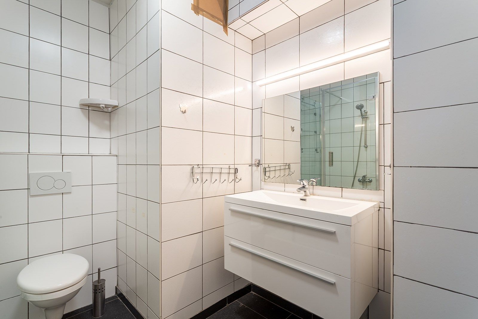 Personalisatiemogelijkheden met een zicht foto 22