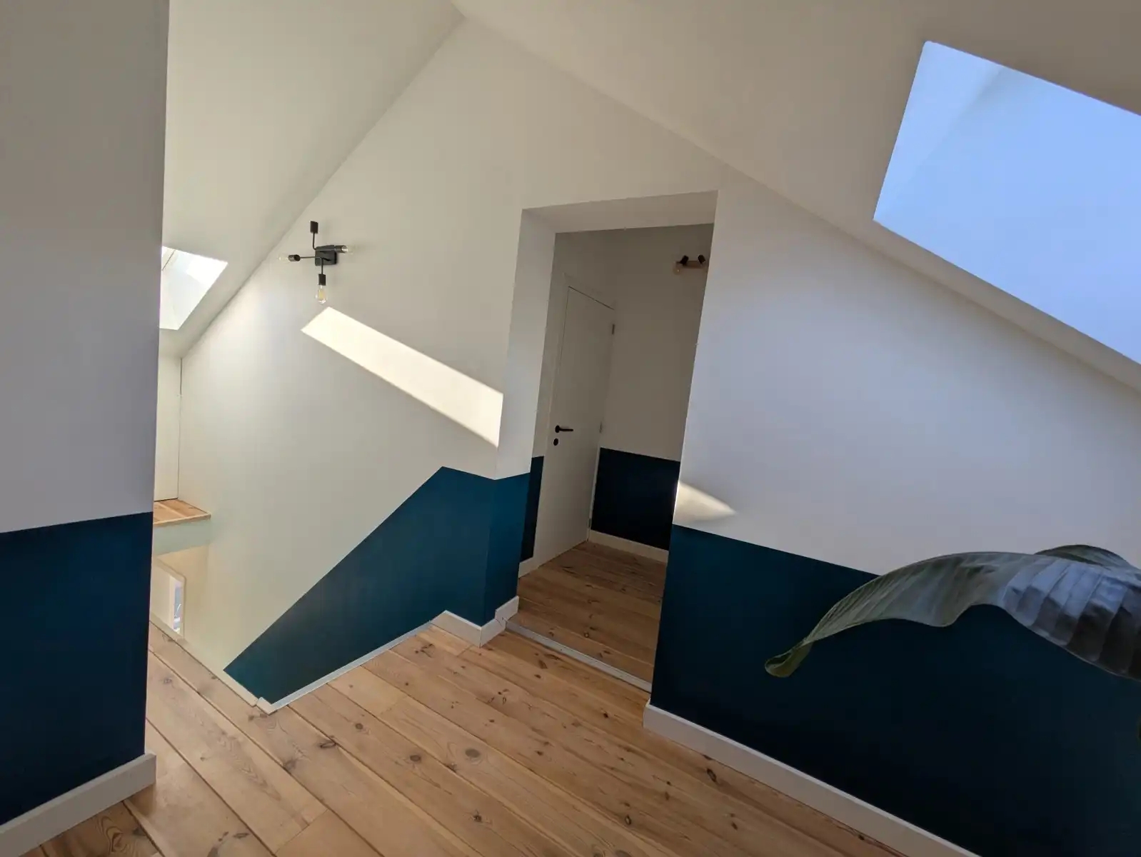 Huis te koop foto 23