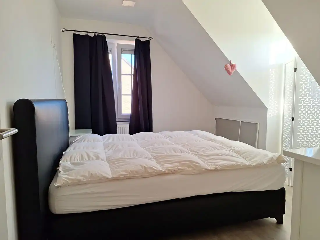 Recente halfopen bebouwing op een TOPlocatie foto 10