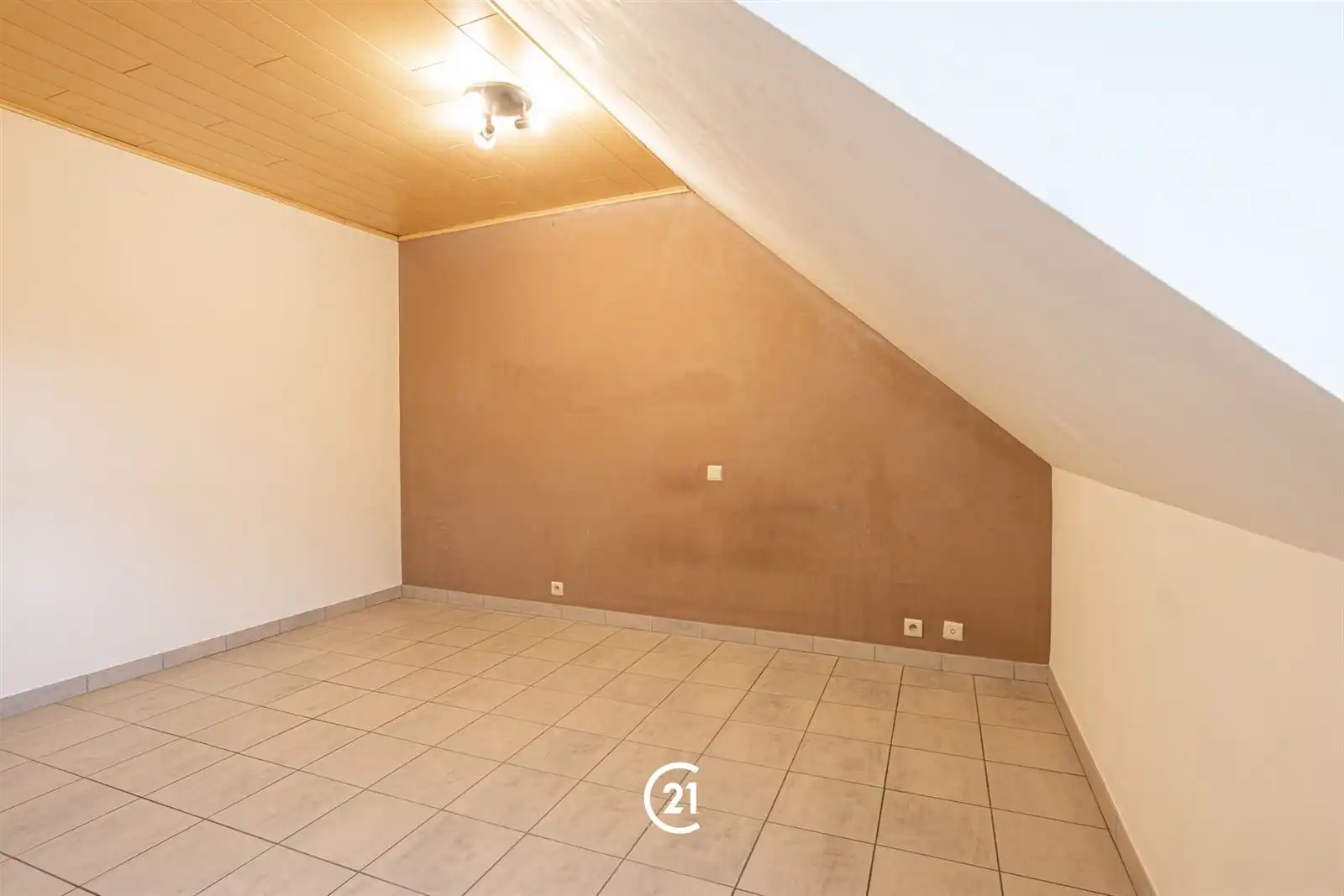 Ruime appartement (157 m²) met 3 slaapkamers in Everbeek foto 13