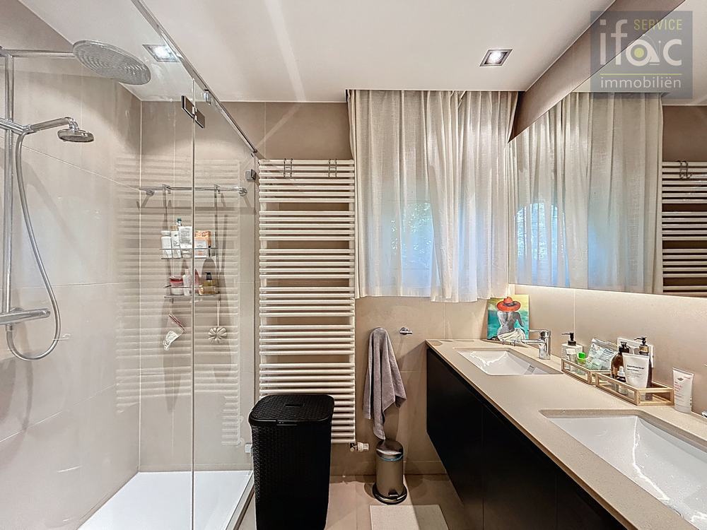Appartement te huur foto 15