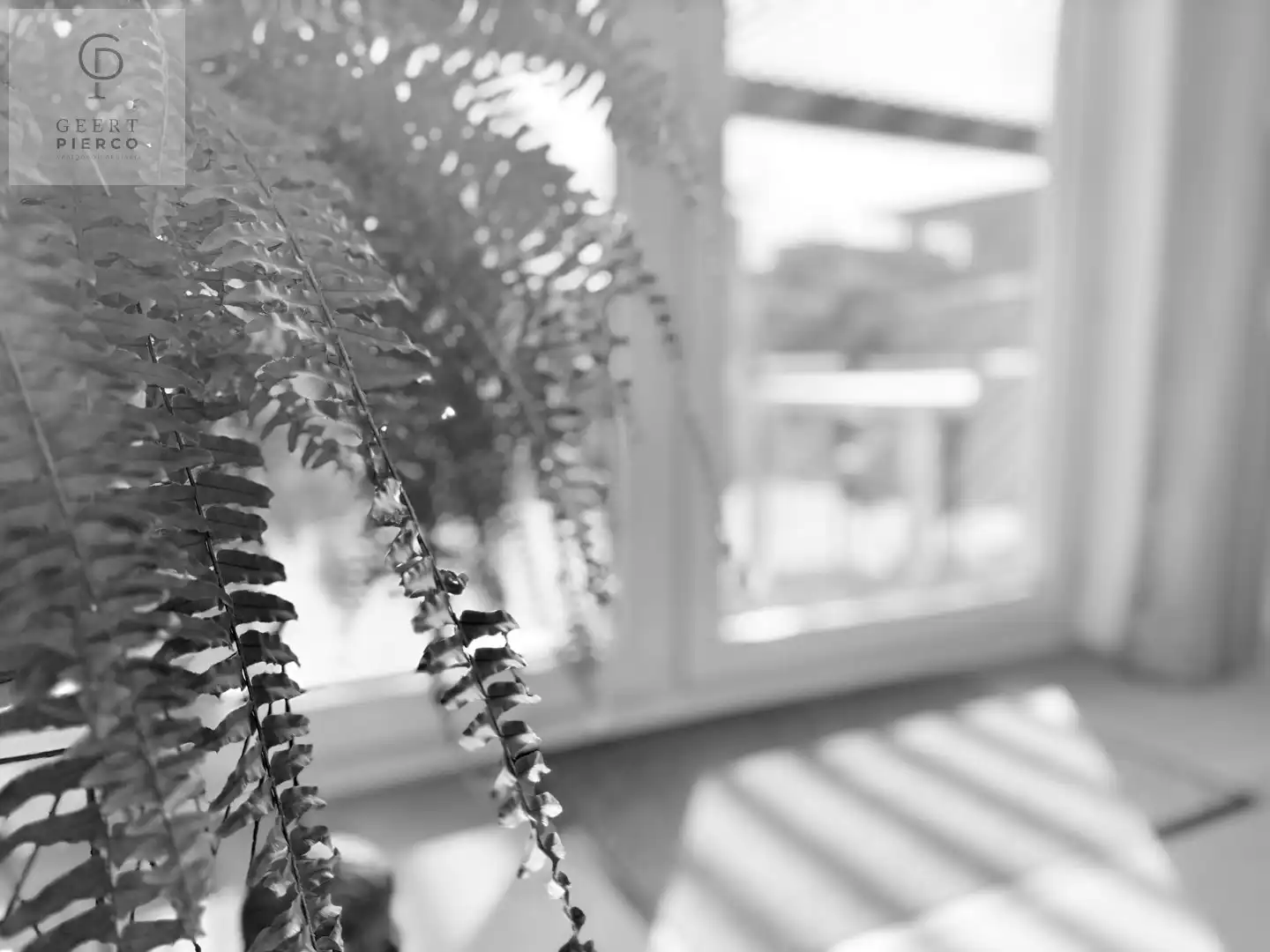 Knappe gerenoveerde gezinswoing foto 18