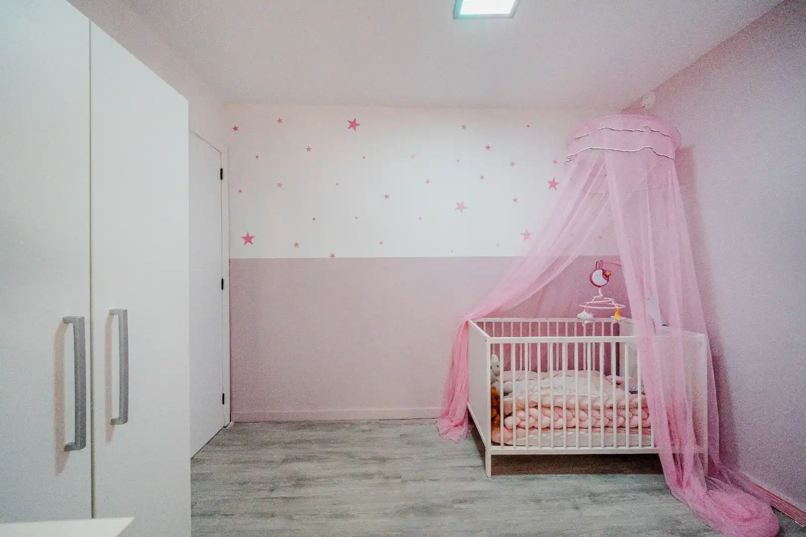  Ruime gezinswoning met polyvalente zij-aanbouw foto 8