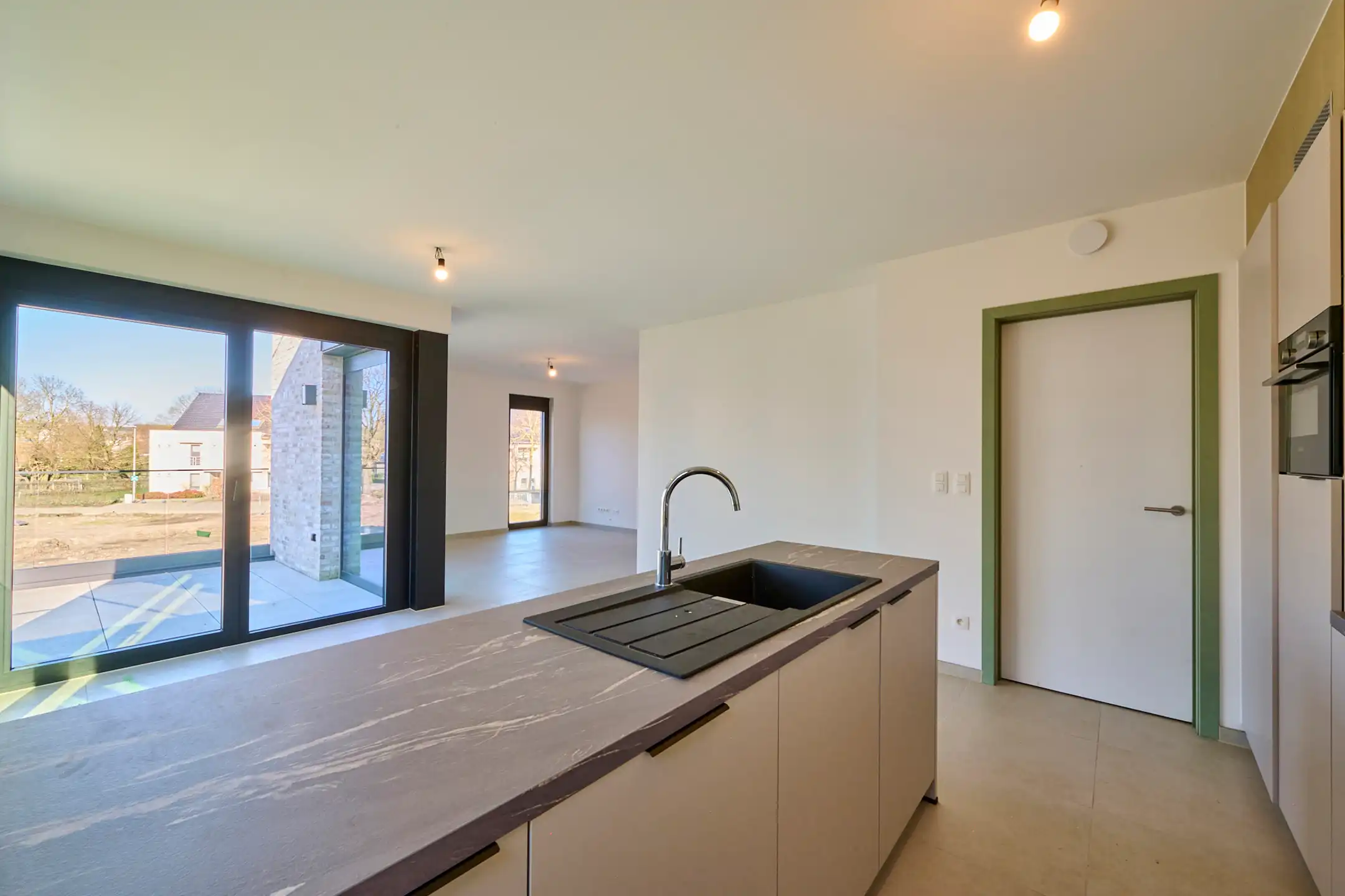 Appartement te koop foto 6