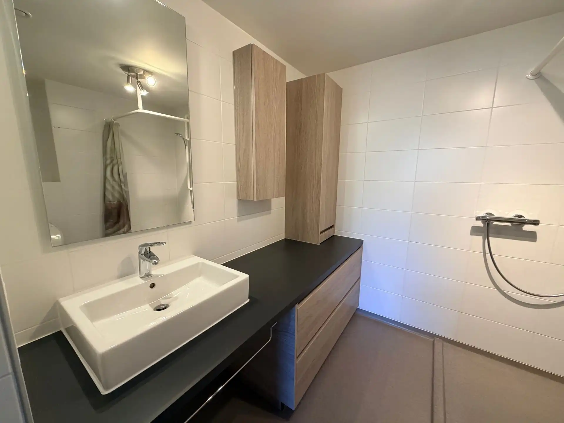 Appartement foto 10