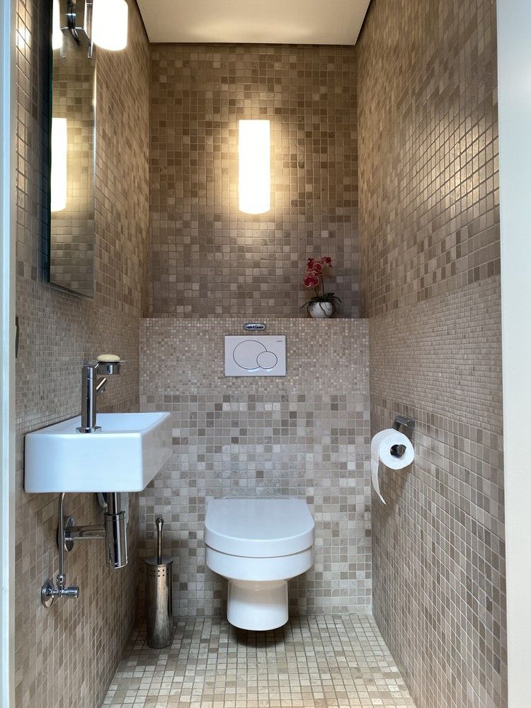 Zeer ruime woning in een rustige wijk te Bertem foto 14