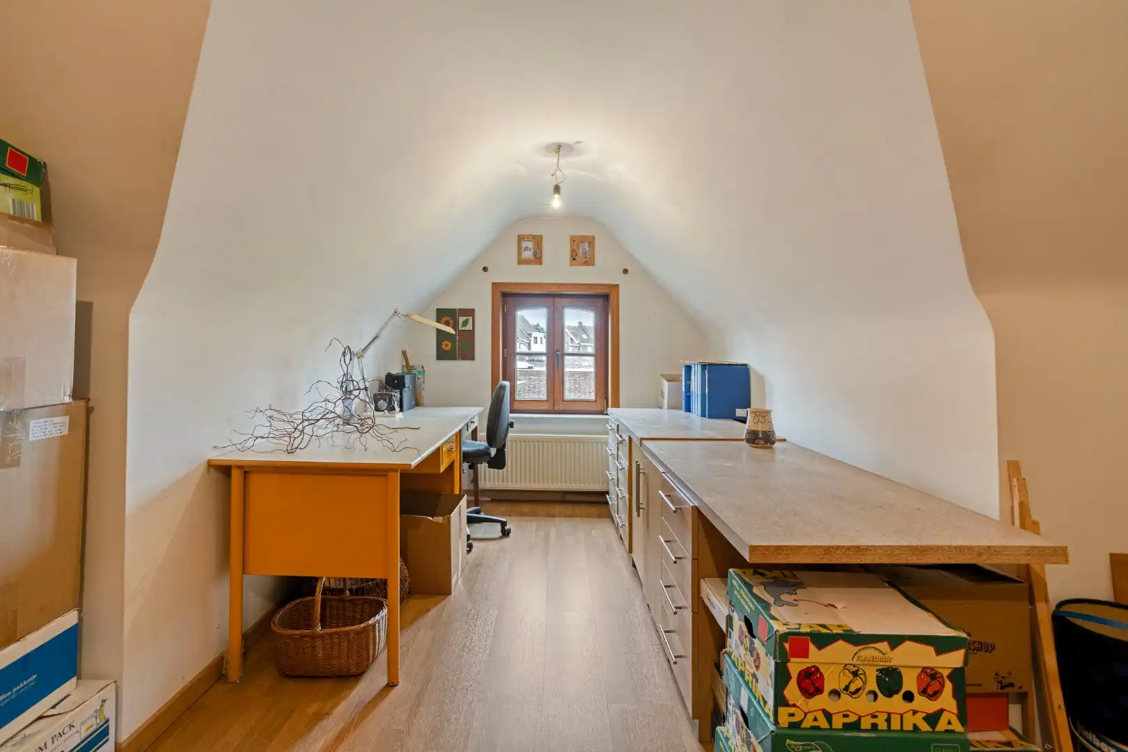 Prachtige, uiterst verzorgde villa met oogverblindende tuin op 903 m2! foto 16