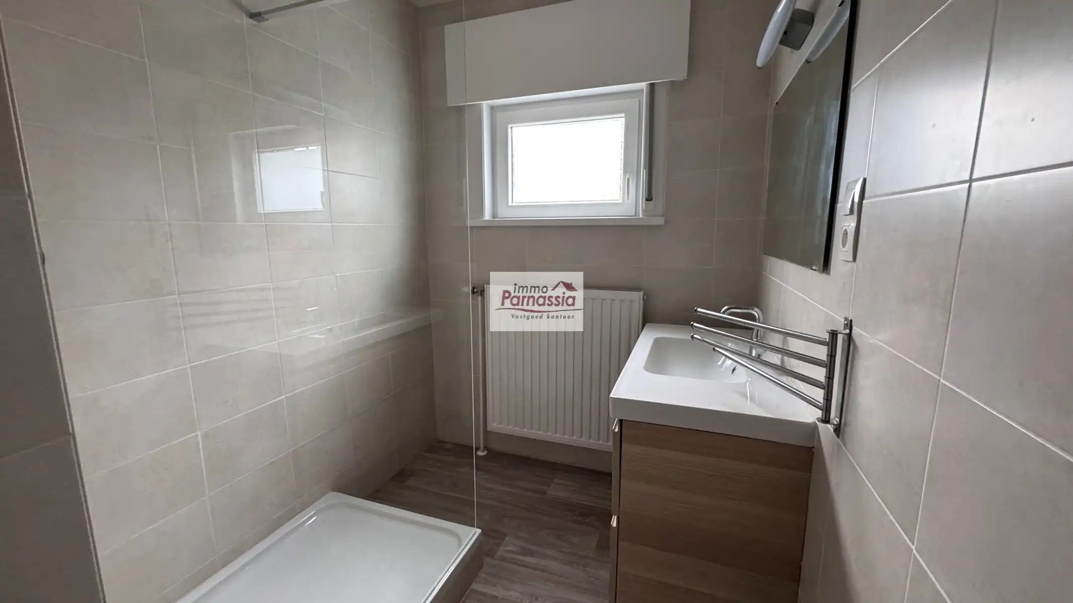 Bungalow te huur foto 17