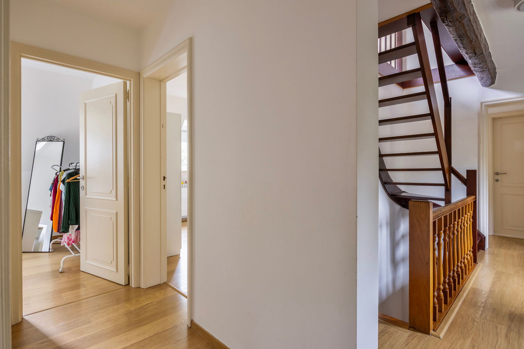 Huis te huur foto 18