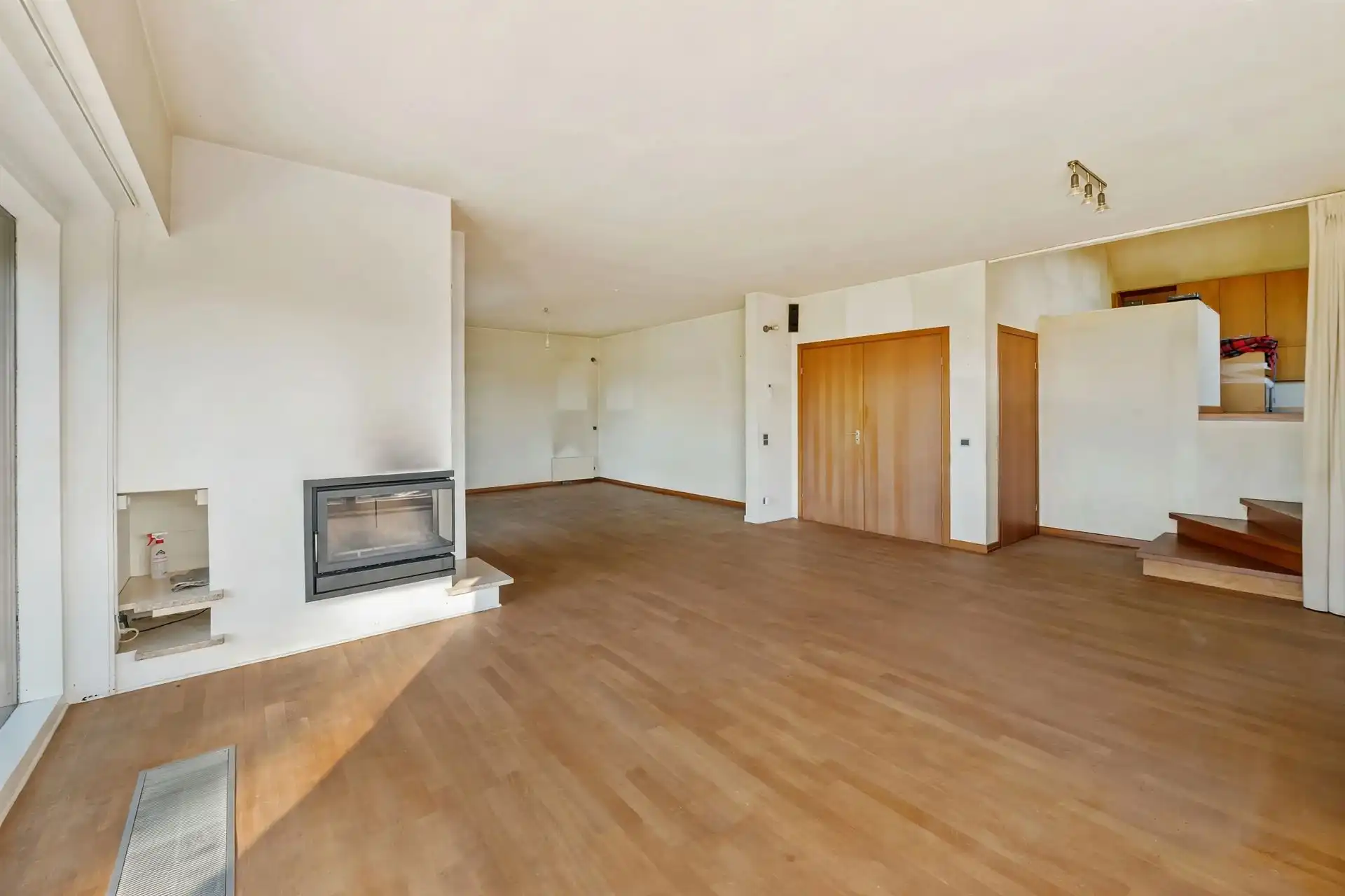 Prachtig gelegen villa op 33 are met zwembad  foto 14