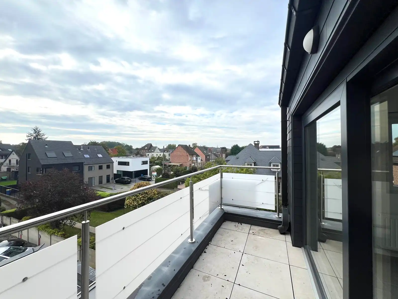 Loft te huur foto 2