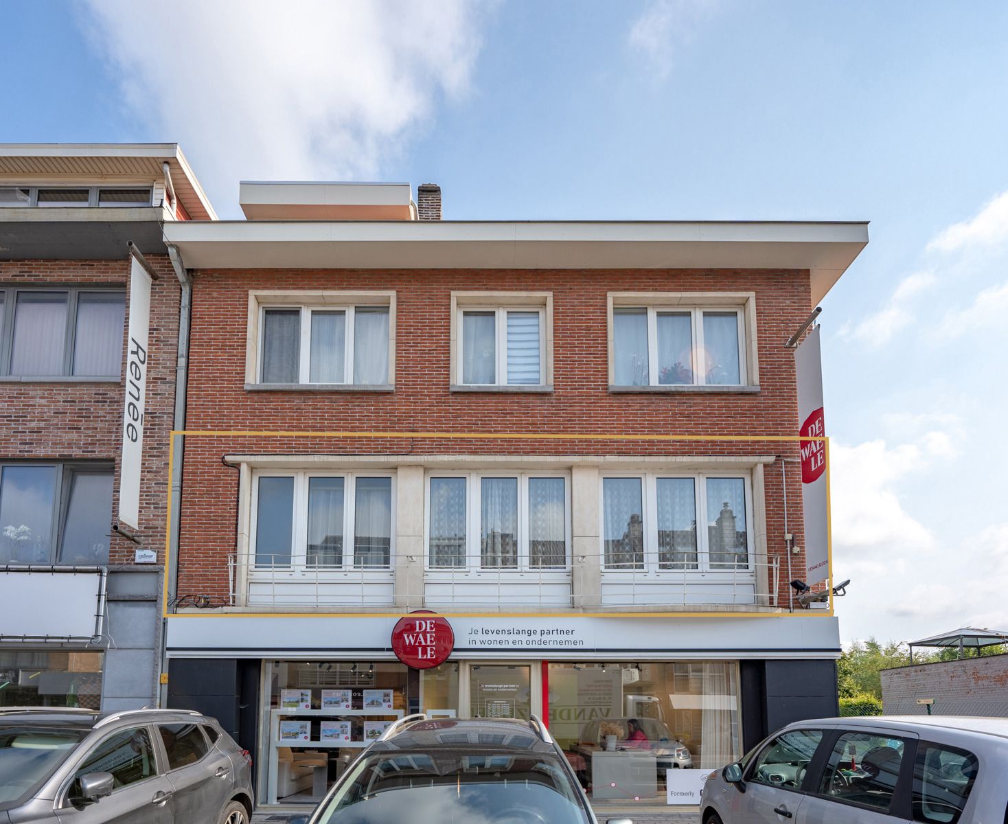()=>{if(producerUpdateValueVersion(node),producerAccessed(node),node.value===ERRORED)throw node.error;return node.value} Wolvertemsesteenweg 98/0101 - 1850 Grimbergen